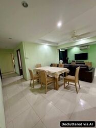 Blk 669A Jurong West Street 64 (Jurong West), HDB Executive #620548761